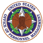 U.S. Office of Personnel Management